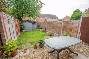 Photo 12- click for photo gallery